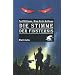 Die Stimme der Finsternis