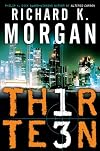 Thirteen