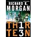 Thirteen