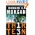 Thirteen