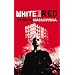 White and Red