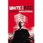 White and Red