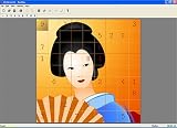 Sudoku Pack
