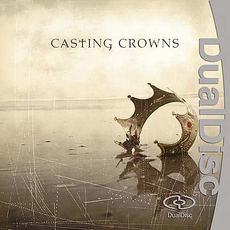 Casting Crowns