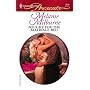 Bought For The Marriage Bed (Harlequin Presents)