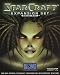Starcraft: Brood War Expansion Pack