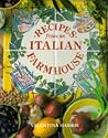 Recipes from an Italian Farmhouse