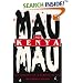 Mau Mau and Kenya: An Analysis of a Peasant Revolt (Blacks in the Diaspora)