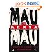 Mau Mau and Kenya: An Analysis of a Peasant Revolt (Blacks in the Diaspora)