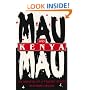 Mau Mau and Kenya: An Analysis of a Peasant Revolt (Blacks in the Diaspora)