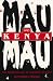Book Mau Mau and Kenya: An Analysis of a Peasant Revolt (Blacks in the Diaspora)