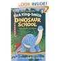 Dinosaur School (Colour Young Puffins)