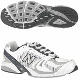 New Balance Mens 719