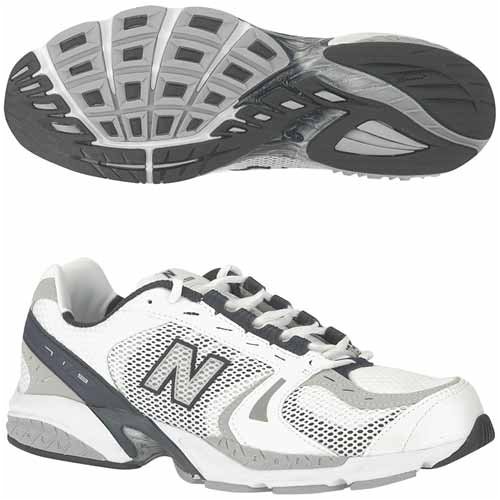 New Balance Men's 719