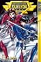 Duklyon: Clamp School Defenders, Vol. 1