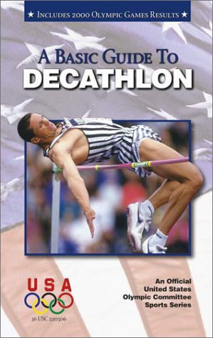 Athletics