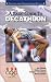 Book A Basic Guide to Decathlon, 2E (An Official U.S. Olympic Committee Sports Series)