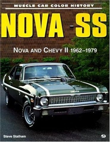 Automotive