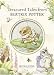 Books : Treasured Tales from Beatrix Potter (Beatrix Potter Anthologies)