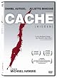 Cach� (Widescreen)