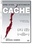 Cach�