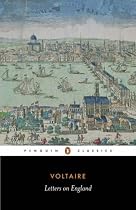 Letters on England (Classics)