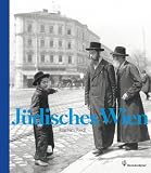 Produkt-Bild: J&uuml;disches Wien