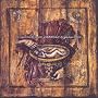 Machina - The Machines Of God
