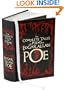 The Complete Tales and Poems of Edgar Allan Poe (Barnes & Noble Leather Classic)