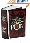 Complete Tales and Poems of Edgar All...