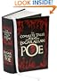Complete Tales and Poems of Edgar Allan Poe, The (Barnes & Noble Leatherbound Classic Collection)