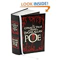 The Complete Tales and Poems of Edgar Allan Poe