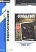 Commandos: Beyond The Call Of Duty - Premier Range (DVD Packaging)