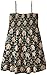 O'NEILL Girls' Reece Dress