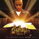 Greatest Story Never Told