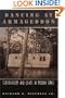 Dancing at Armageddon: Survivalism and Chaos in Modern Times