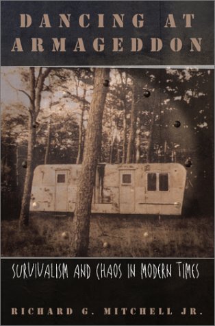 Survivalism