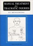 Manual Treatment for Traumatic Injuries