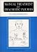 Book Manual Treatment for Traumatic Injuries
