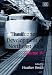 Book The Economic Development of Northeast Asia (Elgar Mini Series)