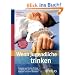 Wenn Jugendliche trinken: Auswege aus Flatrate-Trinken und Koma-Saufen: Jugendliche, Experten und Eltern berichten