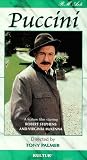  : Puccini