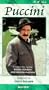 Puccini [VHS]