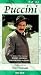 Search : Puccini