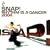 Rhythm Is a Dancer 2004