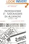 Protestantisme et nationalisme en Allemagne de 1900 a 1945: D'apres les itineraires spirituels de Gustav Frenssen (1863-1945), Walter Flex ... (Dialogues des nations ; 1) (French Edition)
