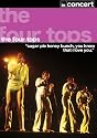 The Four Tops In Concert [2007] [DVD]