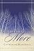 Books : Something More