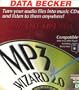 MP3 Wizard 2.0