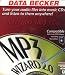 Software : MP3 Wizard 2.0